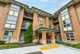15295 Library Ln - Photo 29