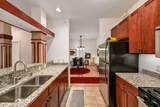 15295 Library Ln - Photo 3