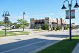 15295 Library Ln - Photo 31