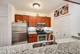 15295 Library Ln - Photo 4