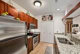 15295 Library Ln - Photo 5