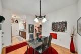 15295 Library Ln - Photo 6
