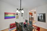 15295 Library Ln - Photo 7