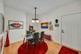 15295 Library Ln - Photo 8