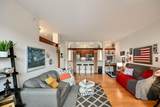 15295 Library Ln - Photo 9