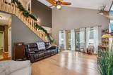 2245 Patrick Ln - Photo 10