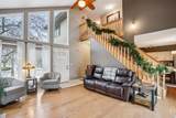 2245 Patrick Ln - Photo 11