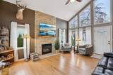 2245 Patrick Ln - Photo 12