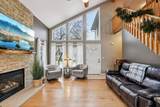 2245 Patrick Ln - Photo 14