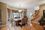 2245 Patrick Ln - Photo 15