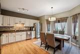2245 Patrick Ln - Photo 16
