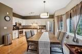 2245 Patrick Ln - Photo 17