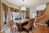 2245 Patrick Ln - Photo 19