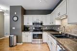 2245 Patrick Ln - Photo 21