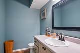 2245 Patrick Ln - Photo 22