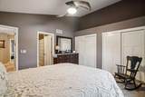 2245 Patrick Ln - Photo 24