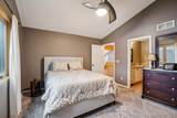 2245 Patrick Ln - Photo 25