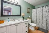 2245 Patrick Ln - Photo 29