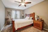 2245 Patrick Ln - Photo 31