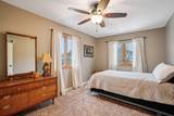 2245 Patrick Ln - Photo 33