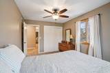 2245 Patrick Ln - Photo 34