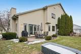 2245 Patrick Ln - Photo 37