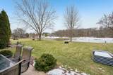 2245 Patrick Ln - Photo 39