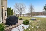 2245 Patrick Ln - Photo 40