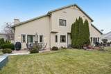 2245 Patrick Ln - Photo 42