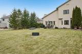 2245 Patrick Ln - Photo 45