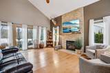 2245 Patrick Ln - Photo 7