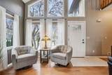 2245 Patrick Ln - Photo 9