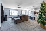 2040 90th St - Photo 10