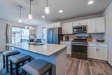 2040 90th St - Photo 13
