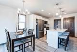 2040 90th St - Photo 14