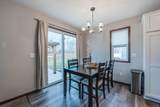 2040 90th St - Photo 16