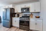 2040 90th St - Photo 17