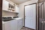 2040 90th St - Photo 18