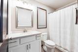 2040 90th St - Photo 21