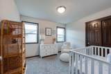 2040 90th St - Photo 22