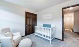 2040 90th St - Photo 23
