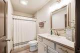 2040 90th St - Photo 24