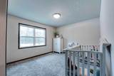 2040 90th St - Photo 25