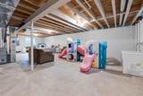 2040 90th St - Photo 28