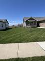 2040 90th St - Photo 32