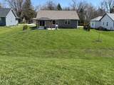 2040 90th St - Photo 34