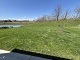 2040 90th St - Photo 35