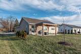 2040 90th St - Photo 4