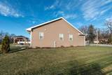 2040 90th St - Photo 9