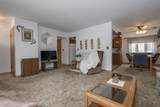 W145N8432 Lucerne Dr - Photo 10